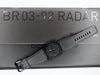 Aviation Instruments Radar