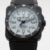 BR-03 Diver Full Lum Ceramic