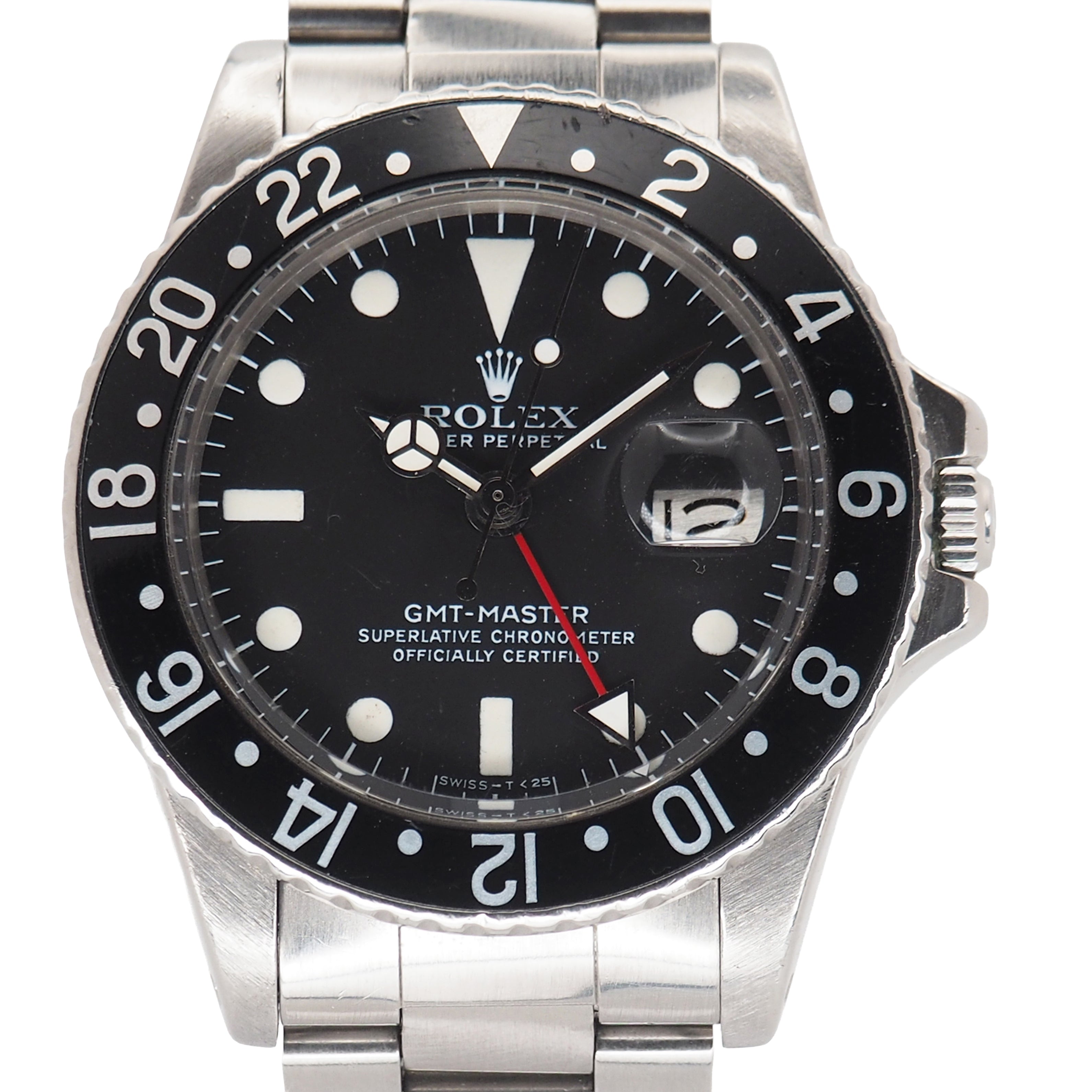 Email me when available