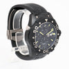 Aquaracer Caliber 16 Chronograph
