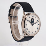 DB25 Moon Phase