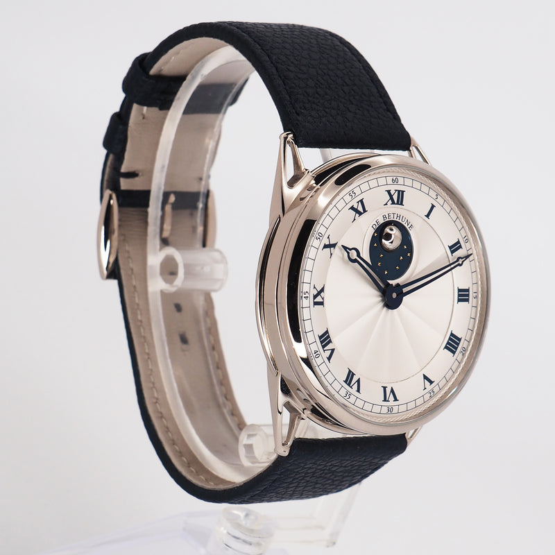 DB25 Moon Phase