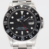 GMT-Master