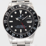 GMT-Master