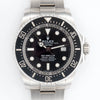Sea-Dweller Deepsea
