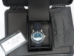Fifty Fathoms Automatique