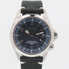 Alpinist Limited Hodinkee Edition #275 of 1959