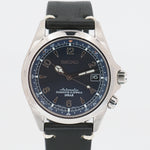 Alpinist Limited Hodinkee Edition #275 of 1959