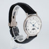 Classique Complications Perpetual Calendar