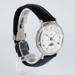 Classique Complications Perpetual Calendar
