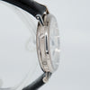 Classique Complications Perpetual Calendar