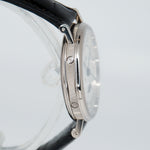 Classique Complications Perpetual Calendar