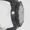 Aquaracer Caliber 16 Chronograph