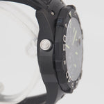 Aquaracer Caliber 16 Chronograph