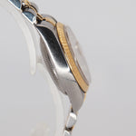 Lady-Datejust 26 Mother of Pearl