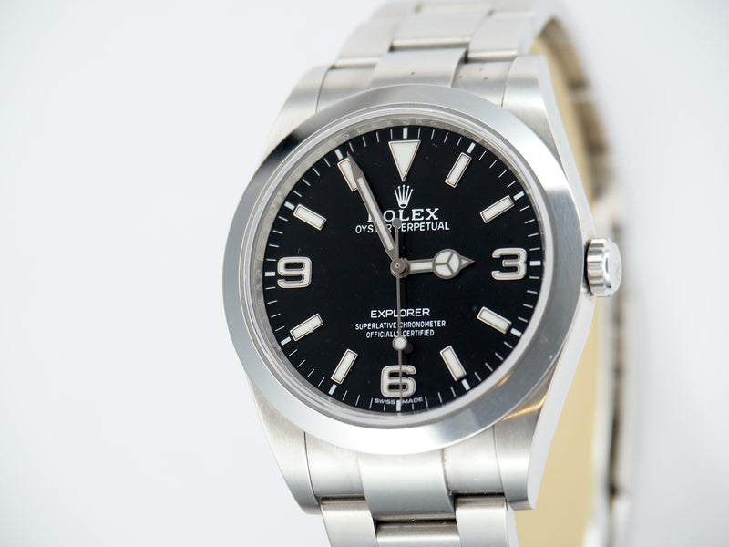 Explorer 39
