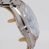 Hi-Beat 36000 SBGH295