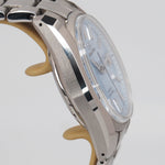 Hi-Beat 36000 SBGH295