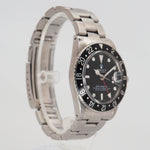 GMT-Master