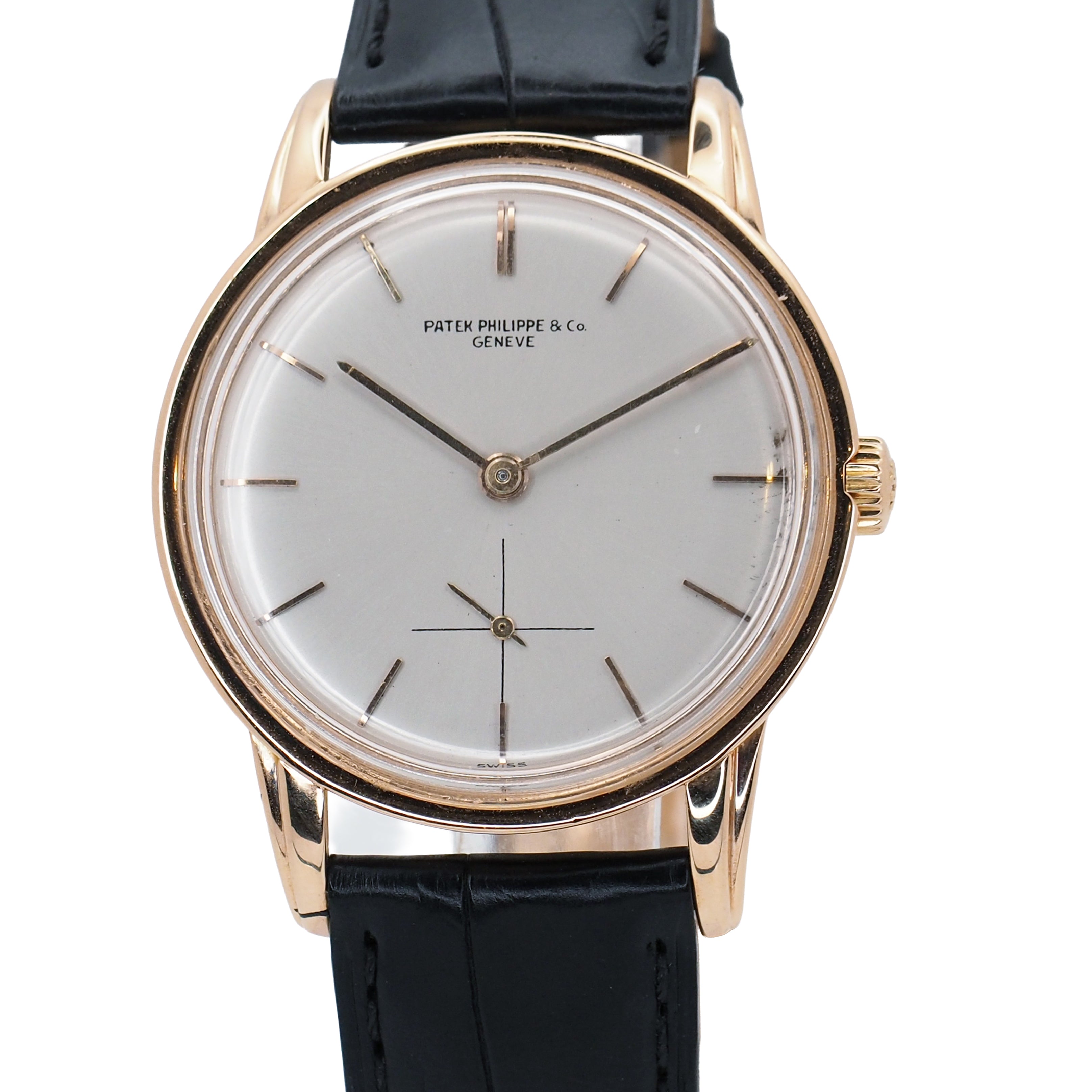 Email me when available