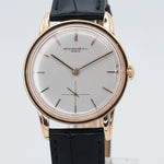 Calatrava 2452