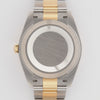 Datejust 41