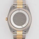 Datejust 41