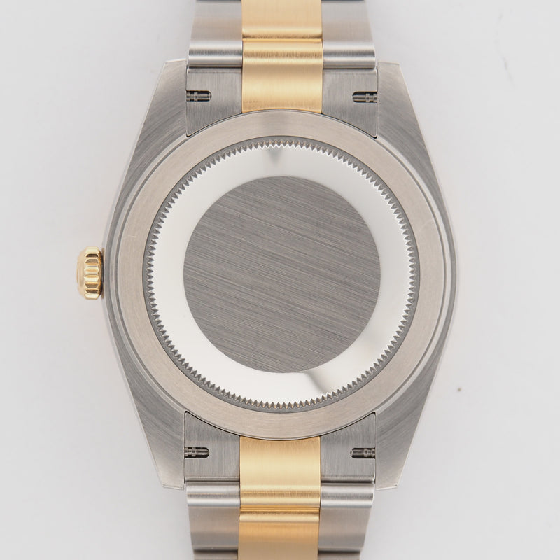 Datejust 41