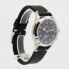 Alpinist Limited Hodinkee Edition #275 of 1959