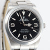 Explorer 39