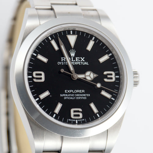 Explorer 39