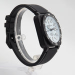 BR-03 Diver Full Lum Ceramic