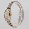 Lady-Datejust 26 Mother of Pearl