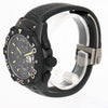 Aquaracer Caliber 16 Chronograph