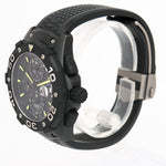 Aquaracer Caliber 16 Chronograph