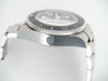 Sea-Dweller Deepsea
