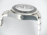 Sea-Dweller Deepsea