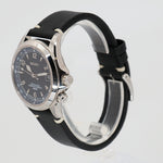 Alpinist Limited Hodinkee Edition #275 of 1959