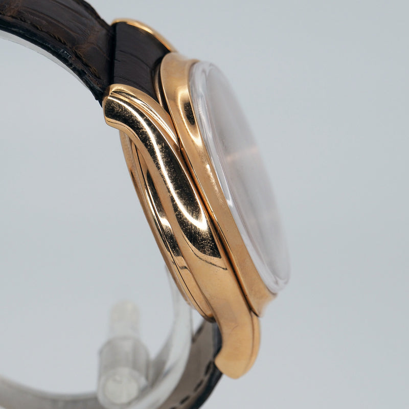 Villeret 1858 Second Retour à Zéro