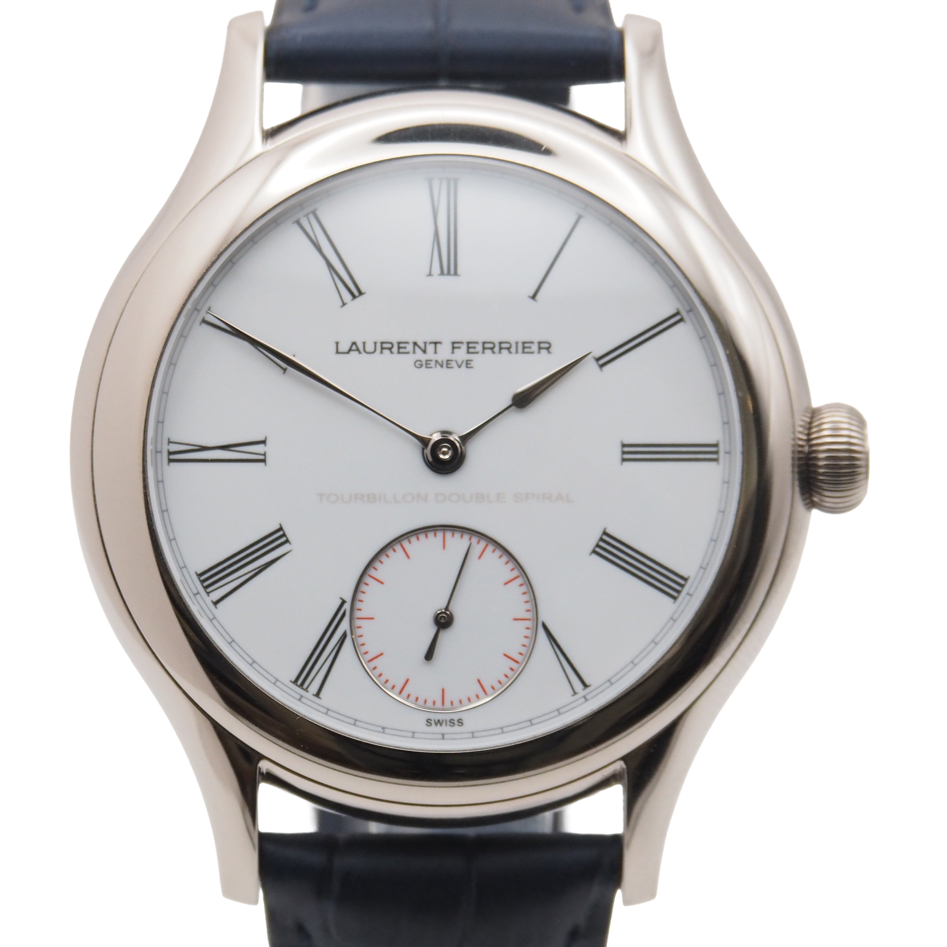 Email me when available