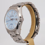 Hi-Beat 36000 SBGH295