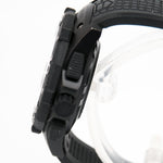Aquaracer Caliber 16 Chronograph