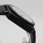 BR-03 Diver Full Lum Ceramic