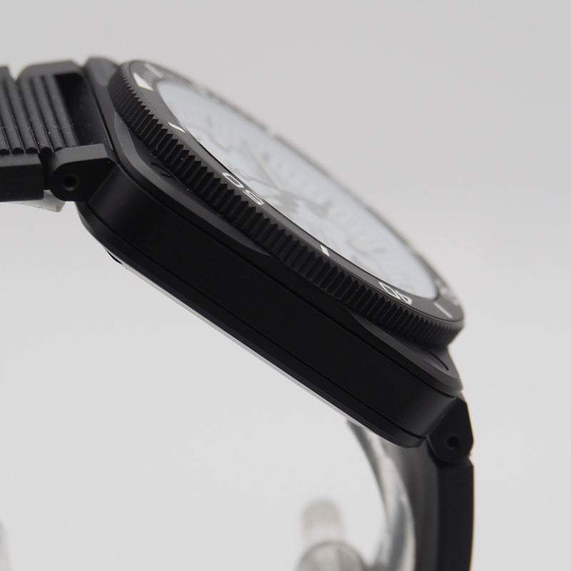 BR-03 Diver Full Lum Ceramic