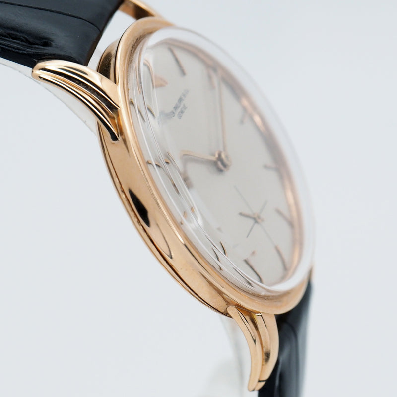 Calatrava 2452