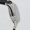 Alpinist Limited Hodinkee Edition #275 of 1959
