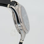 Alpinist Limited Hodinkee Edition #275 of 1959