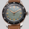 x Momotaro Divers Sixty Five