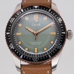 x Momotaro Divers Sixty Five
