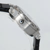 Diagono GMT Flyback Chronograph